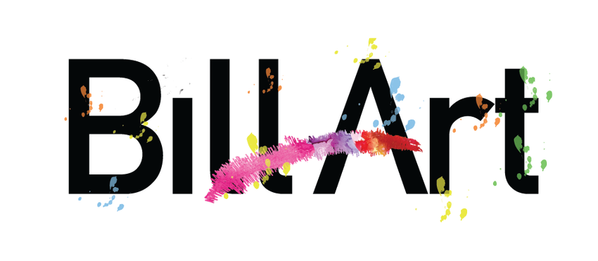 Bill-Art